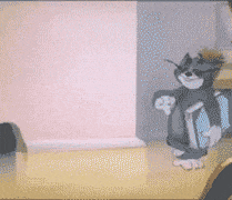 幻塔萌新升级攻略