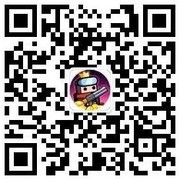 弹壳特攻队科技配件推荐