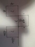 战魂铭人：刷圣诞礼物心得