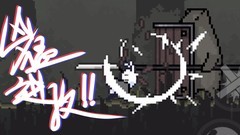 只兔：滑熊通关技巧分享