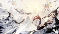 一念逍遥：兽潮入侵玩法攻略