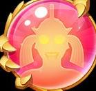 球球英雄：奥特之母暗杀流攻略