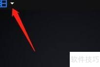 暴风影音关联WMA文件设置