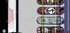 房间的秘密第5关全结局攻略