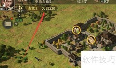 战地无疆战力提升攻略