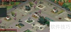 无疆国度新手入门指南