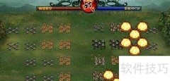 无疆国度新手入门指南