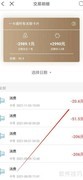 一卡通礼遇卡消费明细查询
