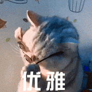 在线考试平台题库管理策略