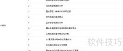 2020电网招聘电工类考试大纲
