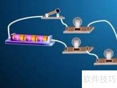 电工触电急救步骤速览