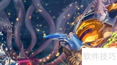 风暴4如何加入2P对战