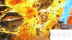 风暴4如何加入2P对战