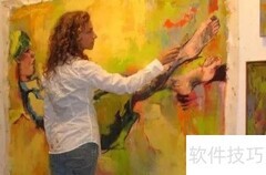 draw怎么读？一文教会你正确发音