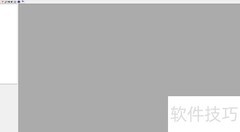 Cooper查看IES NEMA类型指南