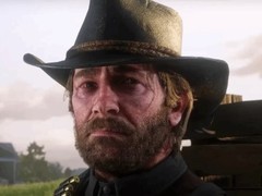 GTA6或推全球统一高价，多款Rockstar游戏已大幅涨价