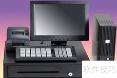 超市营销系统选择要点
