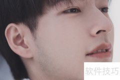 文韬前女友微博账号曝光