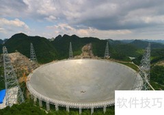 天眼究竟是什么？