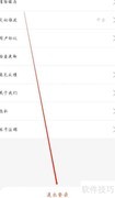 新通全程通APP退出登录方法