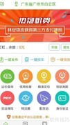 货运保险购买指南