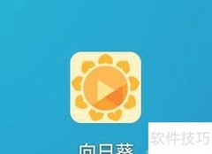 手机远程控制电脑全攻略