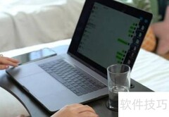 手机远程控制Win10电脑新方法