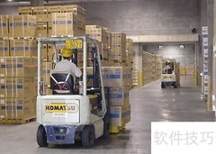 确保货运安全配送的五大措施