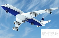 国际物流手续办理指南