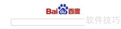 如何查询物流单号当前位置