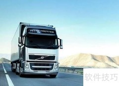 深圳货运物流怎么发？