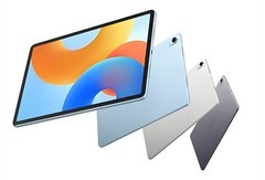 谁是最强六边形战士？2025旗舰平板多维深度评测