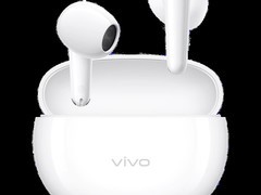 vivo TWS Air3耳机直降，到手仅69.81元