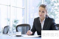供货商招商策略全解析