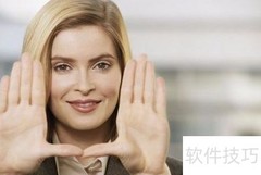 供货商招商策略全解析