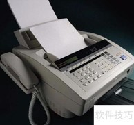 产品订购单如何发送给供应商