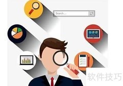 如何寻找酒店用品供应商