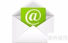 产品订购单如何发送给供应商
