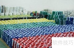 如何选择合适的供货商