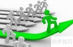 供货商合作注意事项