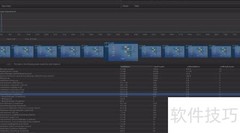 Unity内存优化技巧