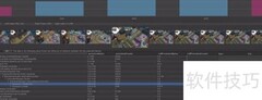 Unity内存优化技巧