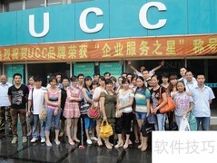 提升干洗店利润的5个秘诀