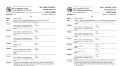 科大讯飞重磅发布多模态超拟人交互，让AI更懂你！