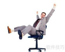 分销商城的核心特点解析