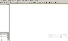 jQuery选择器入门