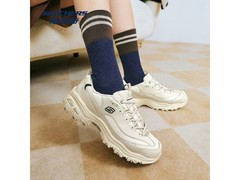 斯凯奇女款运动鞋11931，低至169元