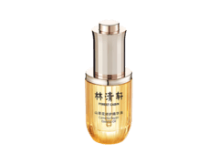 林清轩30ml山茶花润肤油，低至109元！