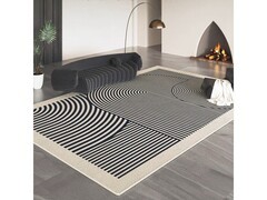 KAYE满铺地毯29元抢