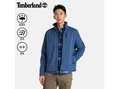 Timberland男装软壳衣399元